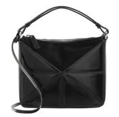 Abro 31473 Triangle handbag image