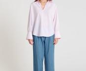 Hana San Vignone Shirt