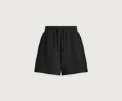 Varley Atrium High Rise Short – Black image