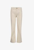 Mos Mosh Cecilia Perla flare Jeans image
