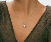 Edblad Scala neckpiece small image