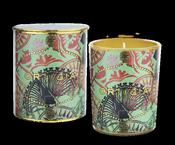 Ortigia Fico D'India small candle image