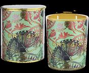 Ortigia Fico D'India candle medium image