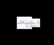 Ellen b Gift Card image