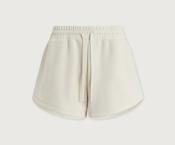 Varley Coulter High Rise Short – Pristine image
