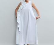 Psophia Dress 502DRS2784 image