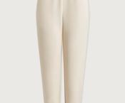 Varley The Slim Cuff Pant 27.5 – Pristine image