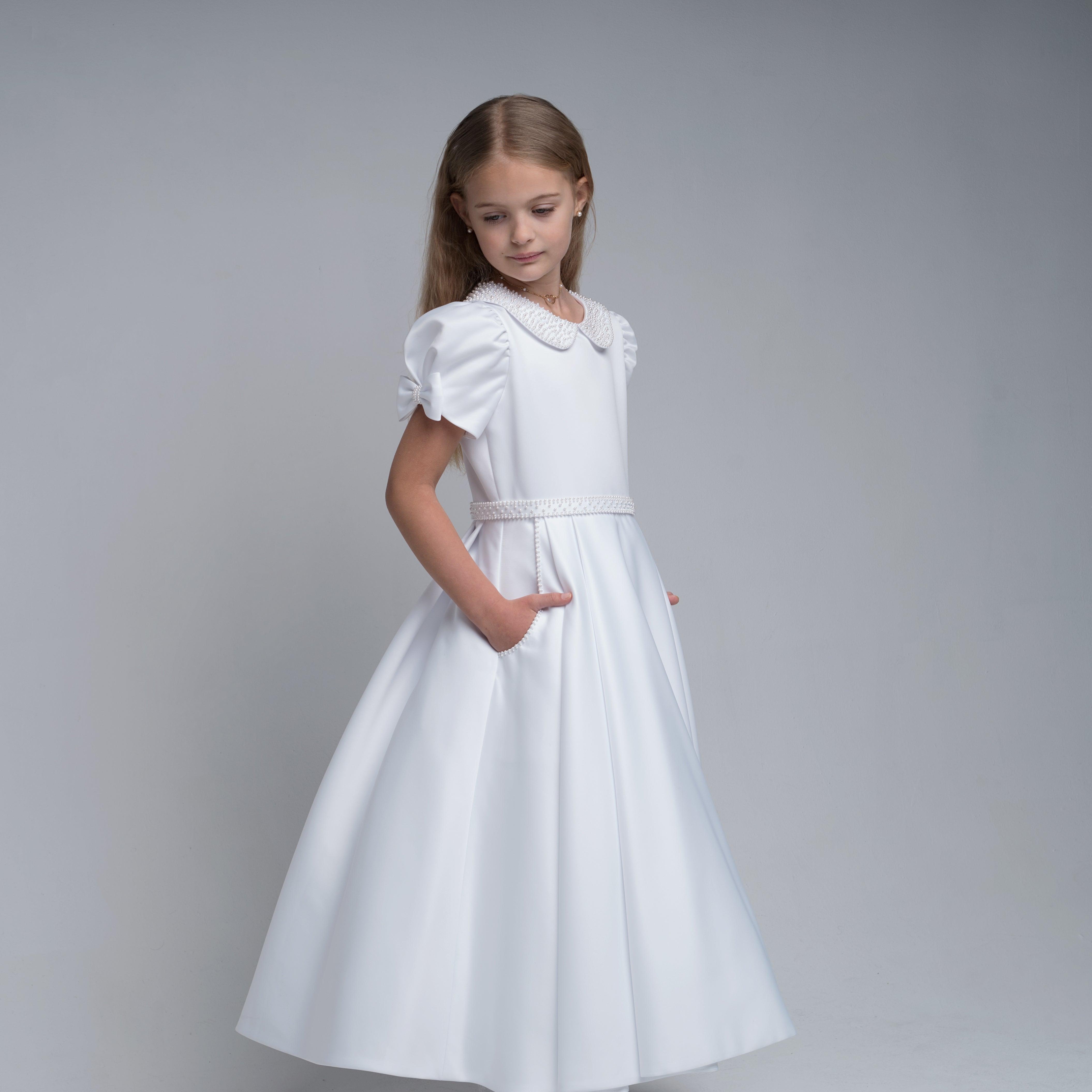 Communion outlet dresses dundrum