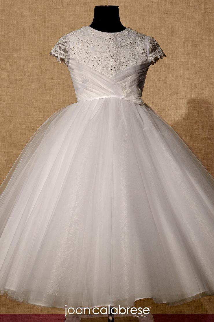 COMMUNION DRESS SALE 28 INCHES 120303 in Dublin GetLocal Ireland