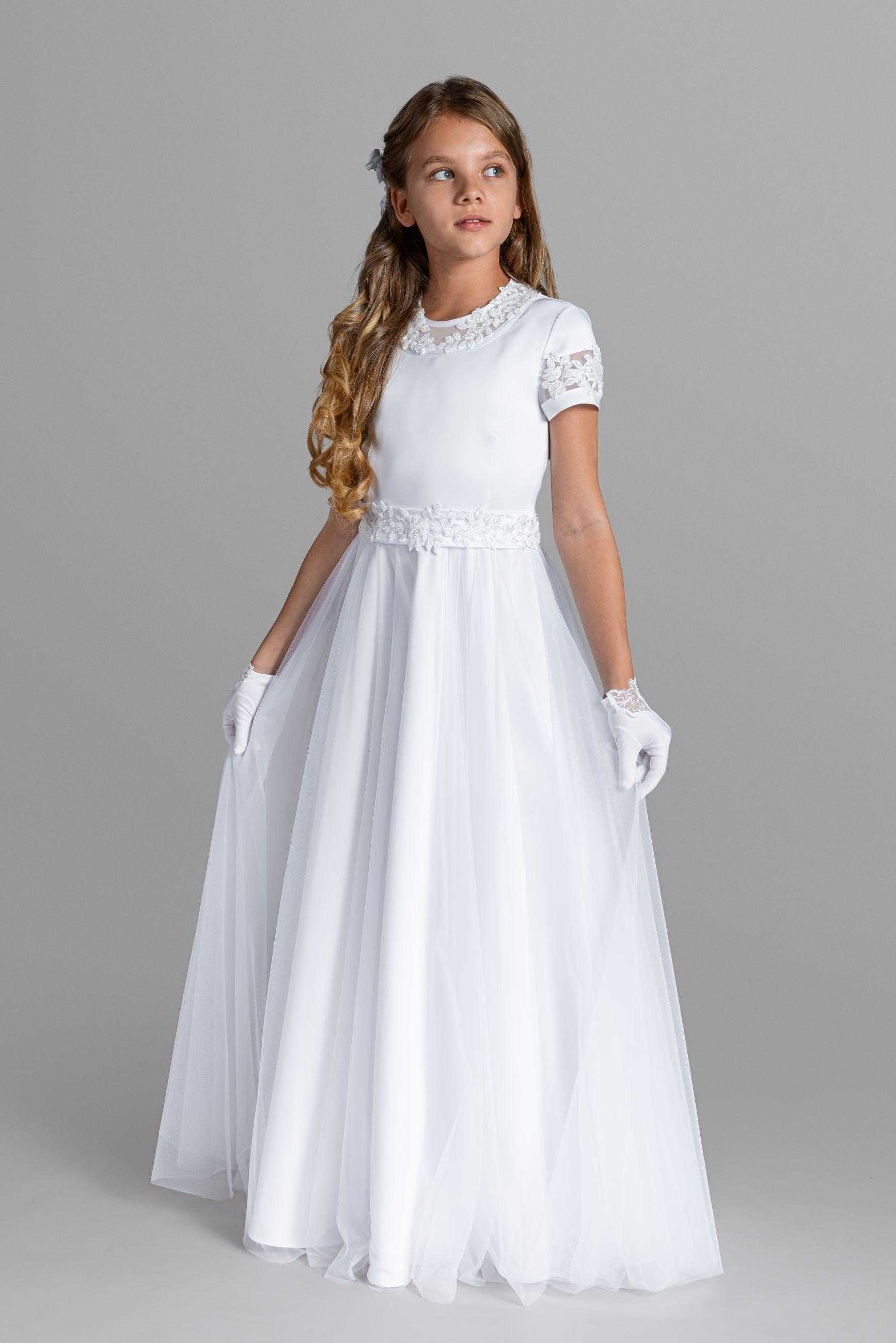 Amelika in Dublin GetLocal Ireland