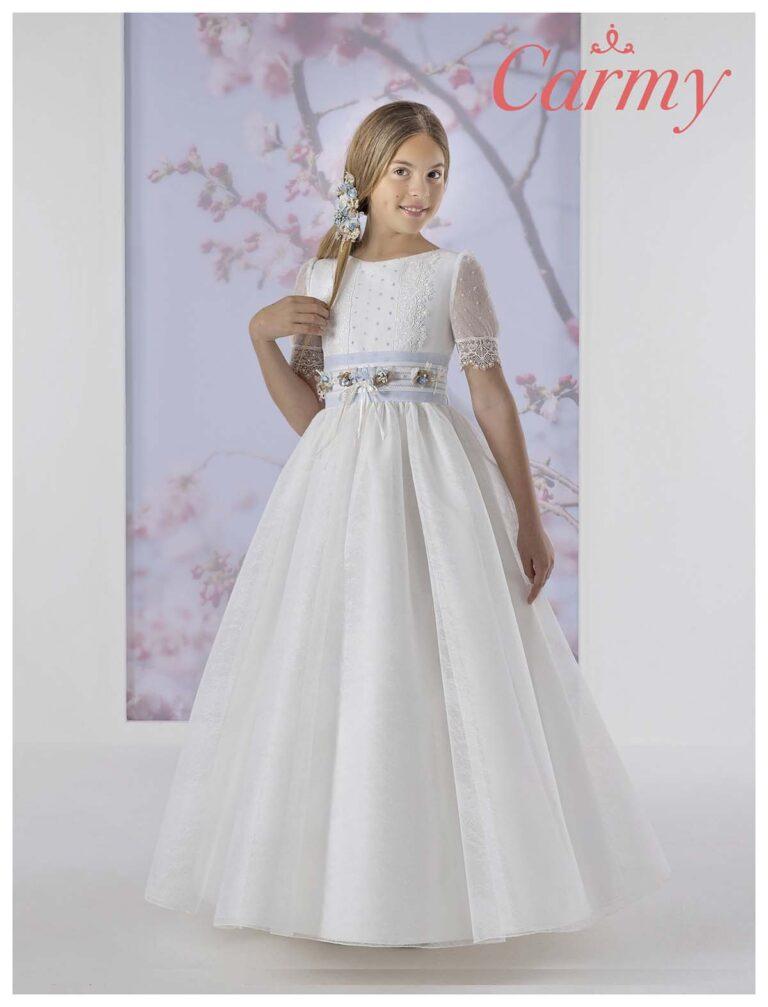 Communion dresses sale dundrum