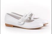 Style 990