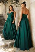 CD7485 Emerald