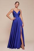 CD7485 Royal
