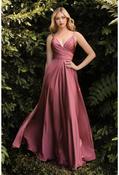 CD7485 Mauve Rose