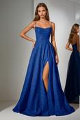 T701 - Royal