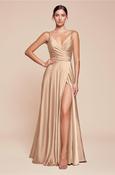 CD7485 Champagne