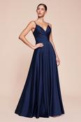 CD7485 Navy