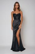 TY815 Black