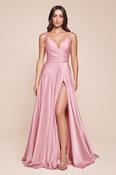 CD7485 Blush