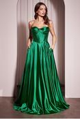 CD378 - Emerald