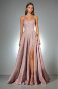 T701 - Pink