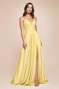 CD7485 Yellow