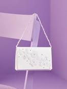 Samantha Communion Bag