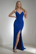CC1618 Royal