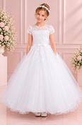 Sweetie Pie RB631 image