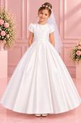 Paulas Communion PJ86 100% silk