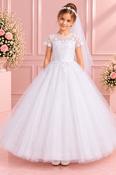 Sweetie Pie RB686 image