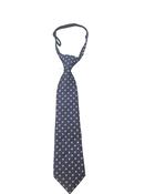One varones tie Navy star