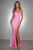 T102 Pink
