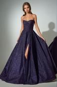 T701 - Navy