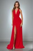 T713 Red