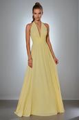TY715 Yellow