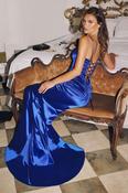 TY818 Royal