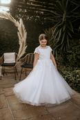 Communion Sale Fee 28 inches