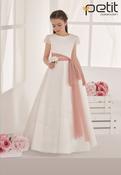 Communion Dress 809 image