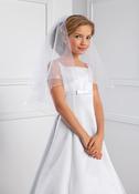 Elliott chambers communion hotsell