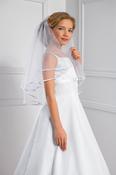 Communion Dress Elwira in Dublin GetLocal Ireland