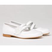 Charlotte 991 image