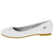 Ballerina Shoe image
