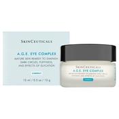 SkinCeuticals A.G.E ADVANCED EYE  15ml image