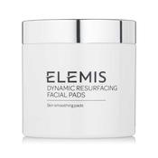 Dynamic Resurfacing Facial Pads 60pk
