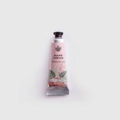 Hand Cream Grapefruit &amp;amp; May Chang image