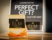 Gift Voucher image