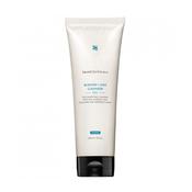Blemish + Age Cleansing Gel