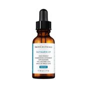 SkinCeuticals SILYMARIN CF image